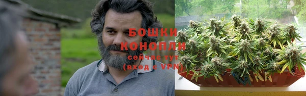 не бодяженный Остров